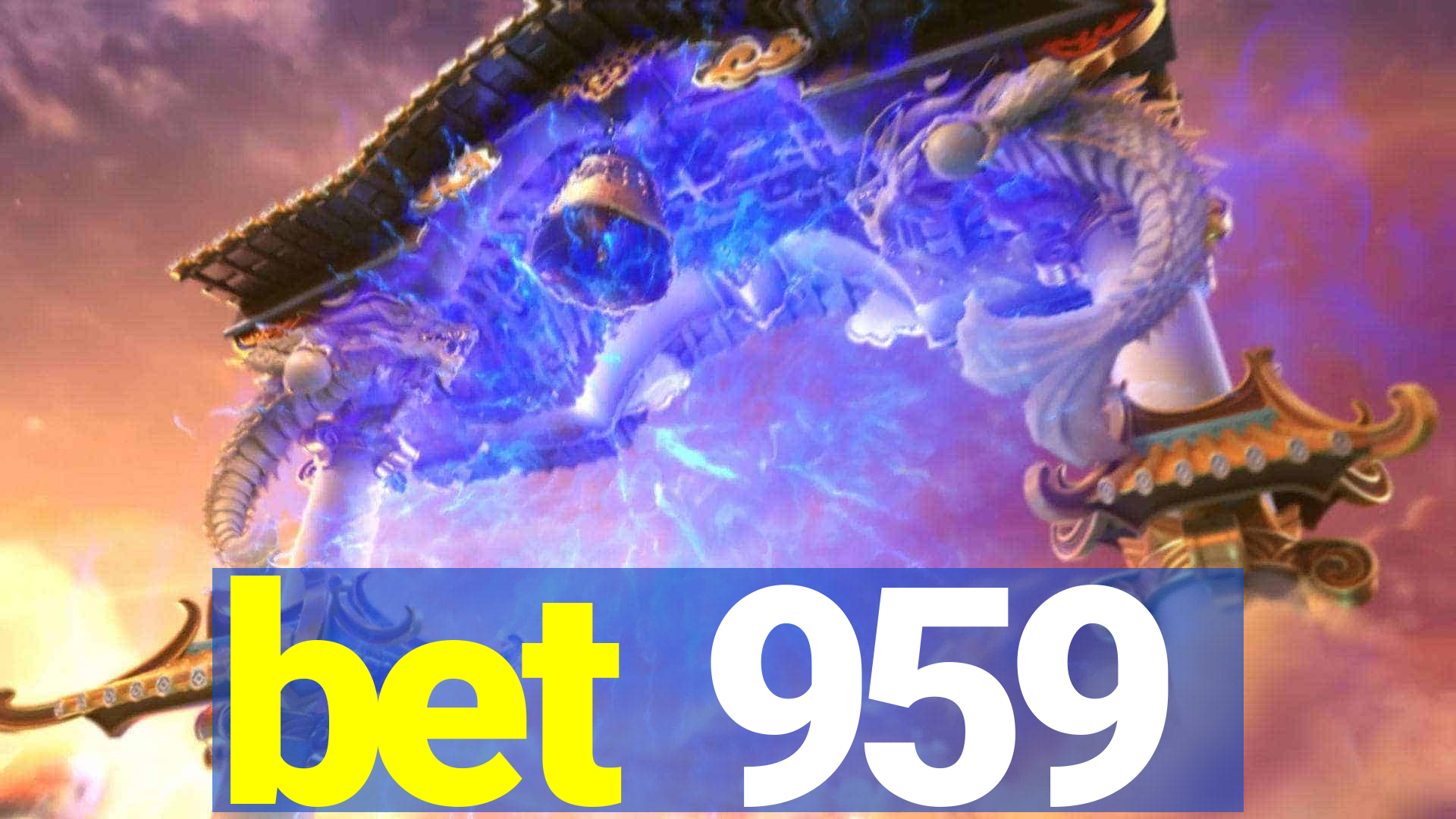 bet 959